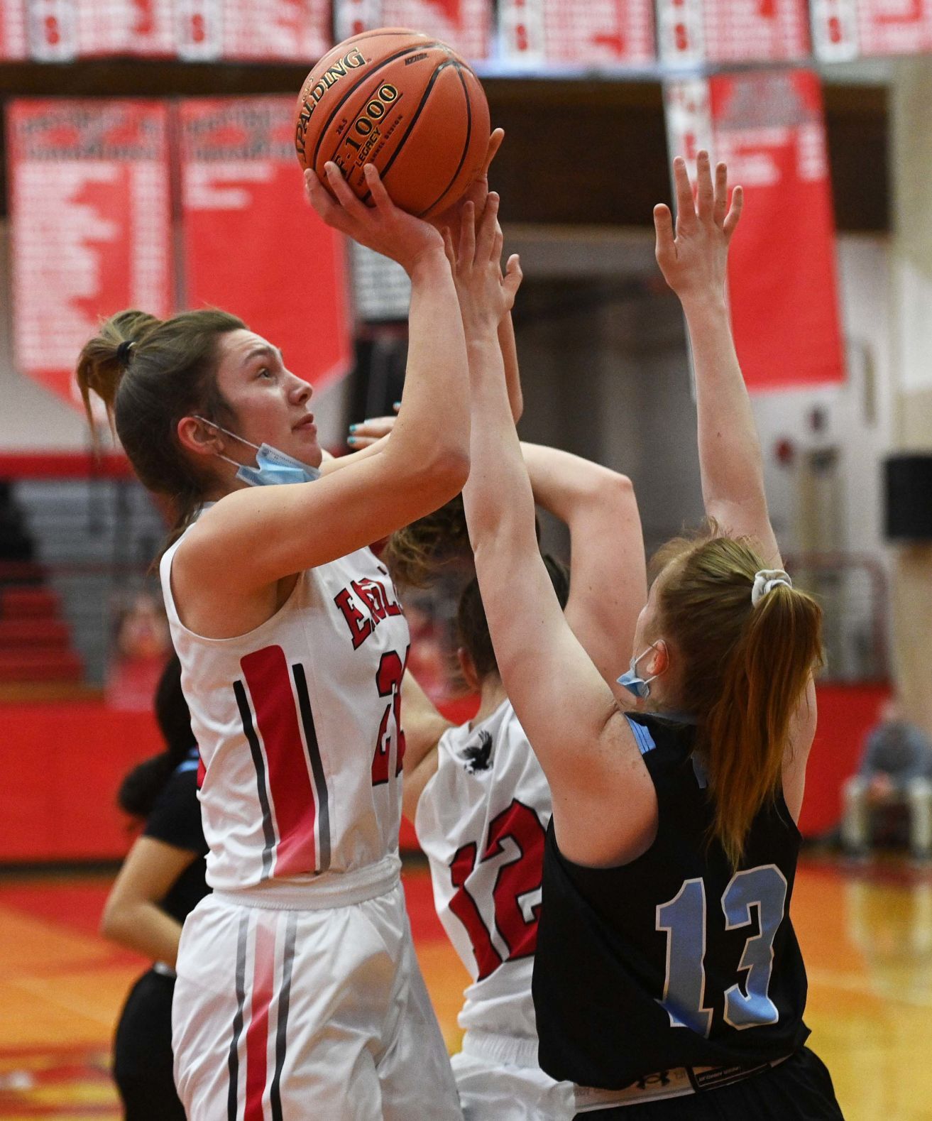 CV WB Girls Basketball 4.JPG